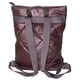 thumbnail image 3 of Bolsa de Dama Nara PEAK TOUR Burgundy, 3 of 3
