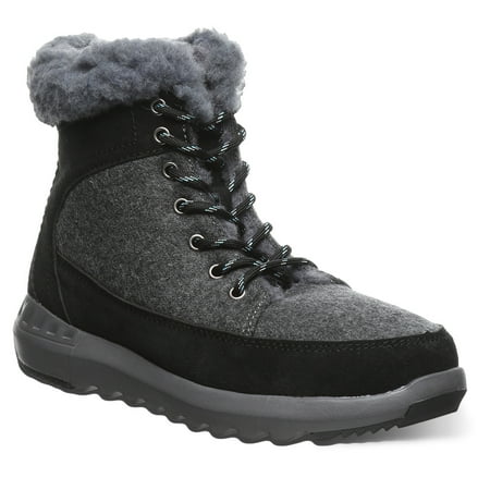 

Bearpaw Women s Cheryl Boots