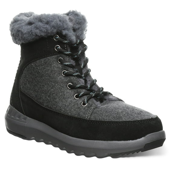 Bearpaw Women's Cheryl Boots