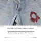 thumbnail image 5 of ¡Campaña con descuento!Quitamanchas de ropa con enzima activa, elimina las manchas de aceite y limpia en profundidad las manchas rebeldes, 100ml, 5 of 9