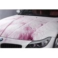 thumbnail image 4 of Autoglym Magma Liquid Clay, 500ml - Colour Transform Technology Fallout Remover, Removes Stubborn Iron Specks From Car Bodywork, Brake Disc, 4 of 6