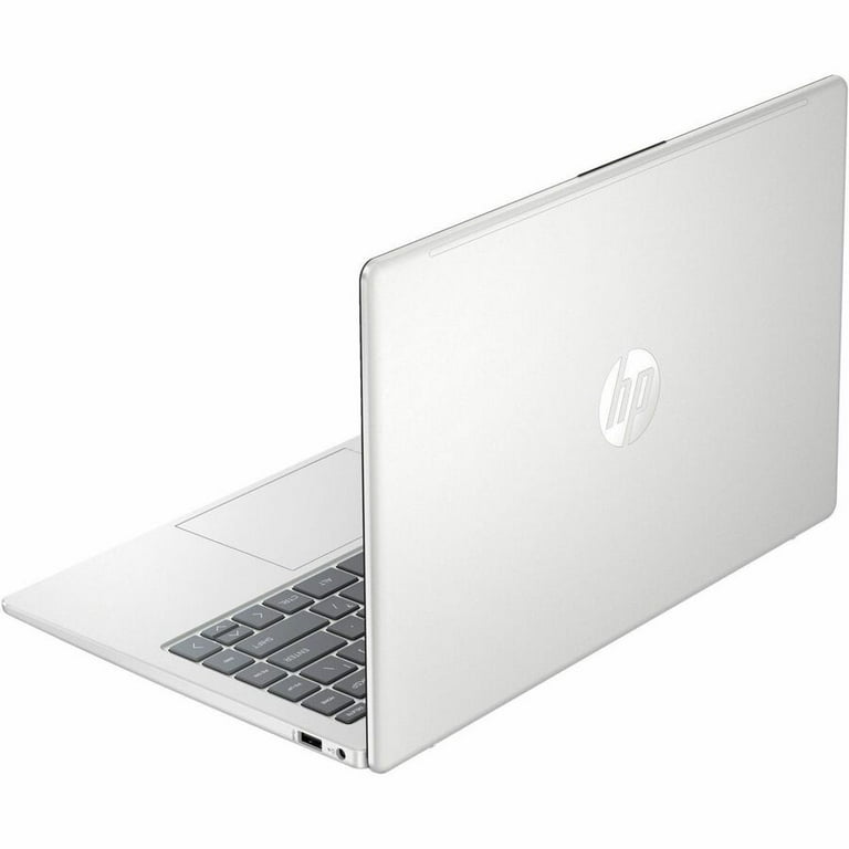 HP 14