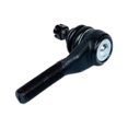 thumbnail image 1 of Terminal Exterior Platina 2001 A 2010 Nissan L4 1.6L Izq KND GERMANY ., 1 of 4