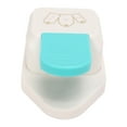 thumbnail image 3 of Paper Corner RounderPaper Corner Rounder DIY Corner Punch Earring Card Punch Remarkable Clarity, 3 of 8