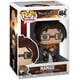 thumbnail image 3 of ¡Funko Pop! Animación: Ataque a Titán - Juguete Hange, Multicolor Funko Funko, 3 of 8