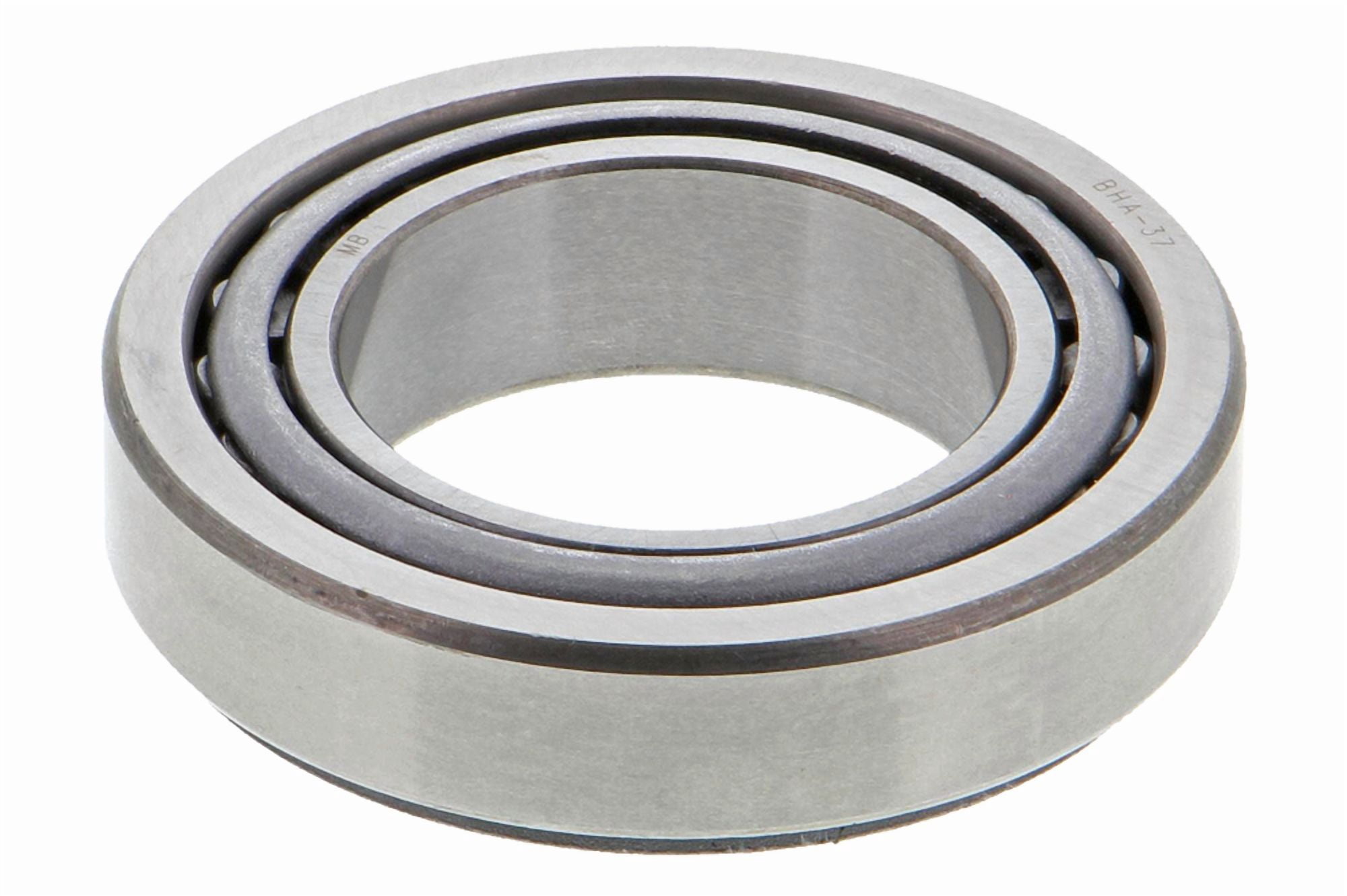 Mevotech HA-37 Wheel Bearing