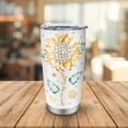 thumbnail image 6 of Cousin Gifts, Gifts for Cousins, Cousin Gifts for Women, Birthday Gifts for Cousins Female, Cousin Birthday Gift 20oz Tumbler 1Pc, Best Cousin Gift for Men Girl Kids, Cool Gifts Idea for Cousin, 6 of 6
