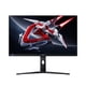 thumbnail image 1 of Monitor Gamer Mini LED Xiaomi 27" 2K 2560p 180Hz, 1 of 10