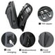 thumbnail image 3 of （Grey）Travel Laptop Backpack for Men, Anti Theft College Backpack with USB Port, Waterproof Heavy Duty Business Weekender Bag, 3 of 5