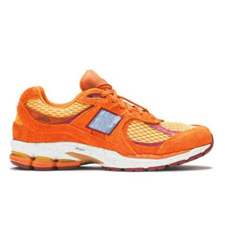 

2002r NB Mens Womens Luxury Running Shoes Atlas Lemon Haze Light Blue Nightwatch Green Black Camo Incense Bordeaux Designer Basketball Sports 3XOM