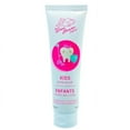 thumbnail image 2 of Green Beaver Naturapeutic Kids Strawberry Toothpaste, 100ml, 2 of 4