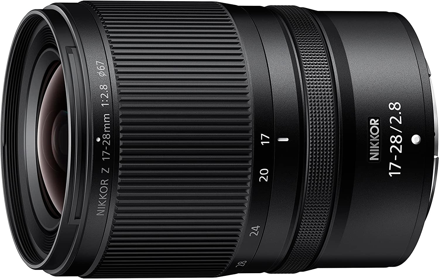 Nikon AF-s 85mm f/1.4G Nano Hàng cũ