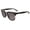 Black 0700, variant on Sunglasses Police SPLD 34 Black 0700