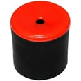 thumbnail image 1 of Pooter Fart Machines, Novelty Squeeze Create Fart Sound Joke Machine, 1 of 4
