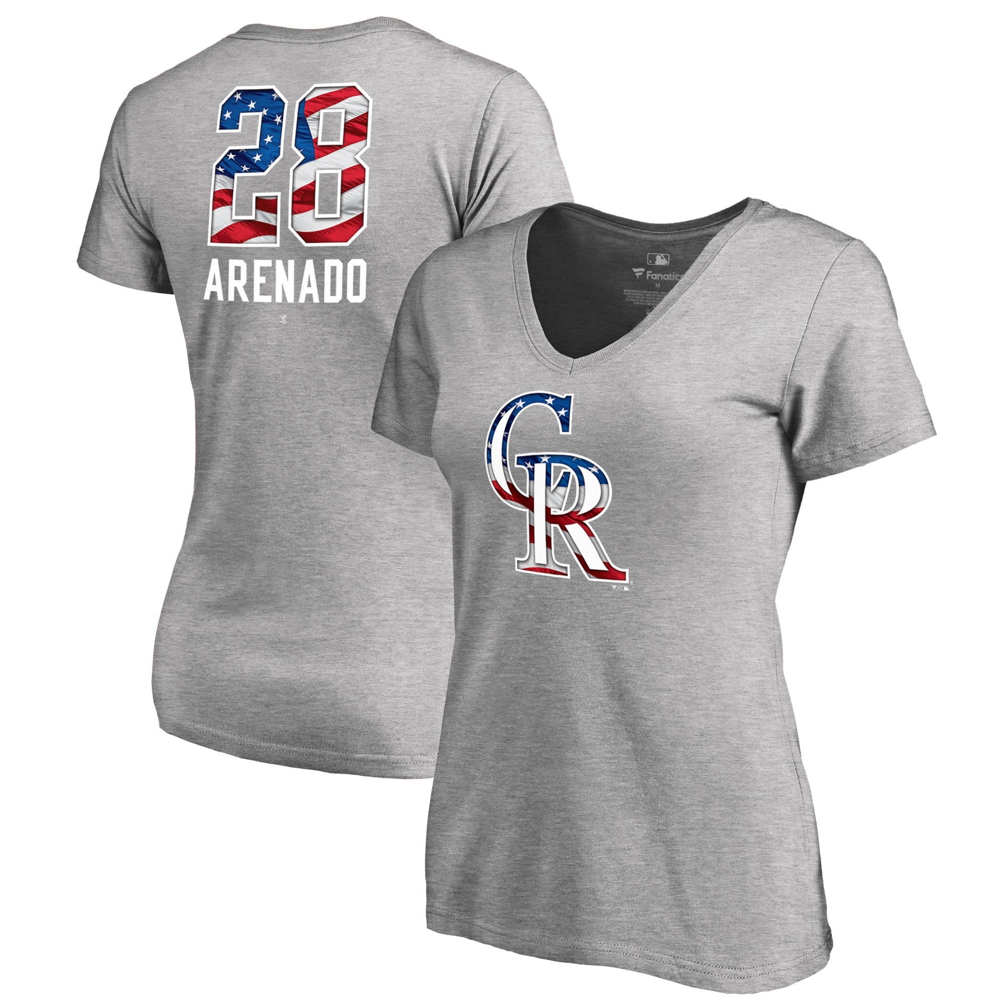 t shirt for men in amazon