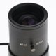 thumbnail image 4 of Cámara Varifocal 2.8-12mm 1: 1/4 3MP () Auto Lente CS Montaje Cámaras Formato 1/3 de Pulgada Macarena Auto Iris CCTV Lens, 4 of 8