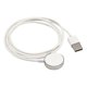 thumbnail image 1 of Reloj de Iphone sin cargador de alambre, cable USB portátil, tipo de succión, base de carga rápida para reloj de Iphone, 1 of 5