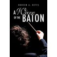 thumbnail image 1 of Une Vague de Batman, 1 of 2