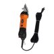 thumbnail image 2 of 690W Sheep Horse Clipper Orange Professional Speed Control Electric Grooming Kit Horse Hair Shears US Plug 110V, 2 of 5