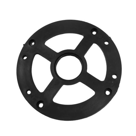 

Unique Bargains Electric Power Tool Repair Replacement Base for 3601 Plunge Router