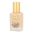 thumbnail image 2 of Base De Maquillaje Estee Lauder Double Wear Stay In Place 2W0 Warm Vanilla, 2 of 3