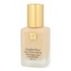 thumbnail image 2 of Base De Maquillaje Estee Lauder Double Wear Stay In Place 2W0 Warm Vanilla, 2 of 3