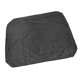 thumbnail image 3 of Toldo Columpio Tafetán De Poliéster Chapado En Plata 190 Impermeable con Buena Protección A Prueba De Viento Cubierta De Toldo Columpio Patio para Jardín ANGGREK Otros, 3 of 7