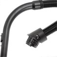 thumbnail image 4 of Vacuum Cleaner Hose Compatible Compatible With Miele S8340 S8 S6 Complete C3 Compact C2 Powerline Ecoline Series, 4 of 5