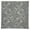 Silver, variant on Boy’s Paisley Silver Formal Satin Pre-Tied Neck Tie by Spencer J’s Signature Satin Collection