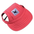 thumbnail image 1 of onlyliua Descuentos de Temporada Hermosas Mascotas, Grandes Abejas, Perros y Cachorros., 1 of 1