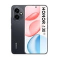thumbnail image 1 of Smartphone Honor 400 5G 512GB 12GB Negro, 1 of 5