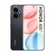 thumbnail image 1 of Smartphone Honor 400 5G 512GB 12GB Negro, 1 of 5