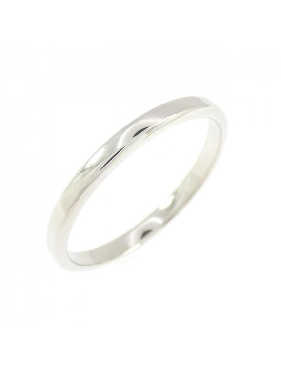 Pre-Owned Van Cleef & Arpels Toujours Ring