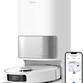thumbnail image 1 of Dreame Technology Dre L10s Ultra Vac, 1 of 7