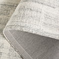 thumbnail image 6 of Safavieh Abstract Lydia Geometric Area Rug, Gray/Ivory, 8' x 10', 6 of 11
