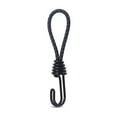 thumbnail image 4 of LLC Mini Bungee Cords (10-Pack) - Ideal for Tarps, Tents, Wire Racks, Camping Accessories, 4 of 4