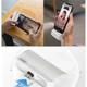 thumbnail image 2 of Power bank iphone, power bank ultracompacto de 4800 mAh, color blanco, 2 of 2