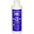 thumbnail image 4 of Marlig Fix-A-Leak for Pool Spa Hot Tub Leak Sealer Repair Liquid FIXALEAK 8oz, 4 of 5