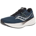 thumbnail image 1 of Zapatillas Saucony Triumph 20 con espuma ligera PWRRUN+, 1 of 7
