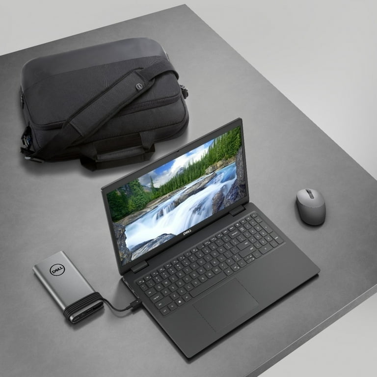 Dell Latitude 3520 - 15.6