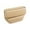 Beige, variante sur Économies à Domicile et Articles de Rangement en Liquidation! Boîte de Rangement Pcksrro pour Fournitures Automobiles Boîte de Rangement Pratique pour Siège de Voiture Outil de Rangement Intérieur de Voiture