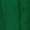 Dark Green, variant on Phagun Women's Summer Cotton Lime Green Skirt Ethnic Design Drawstring Waist - 24