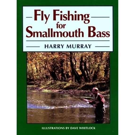 The Angler's Bamboo (Hardcover)