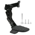 thumbnail image 2 of Rear Bed Step, 82215842AD Convenient Use Truck Bed Step  For 2500 3500 2019 To 2023, 2 of 8