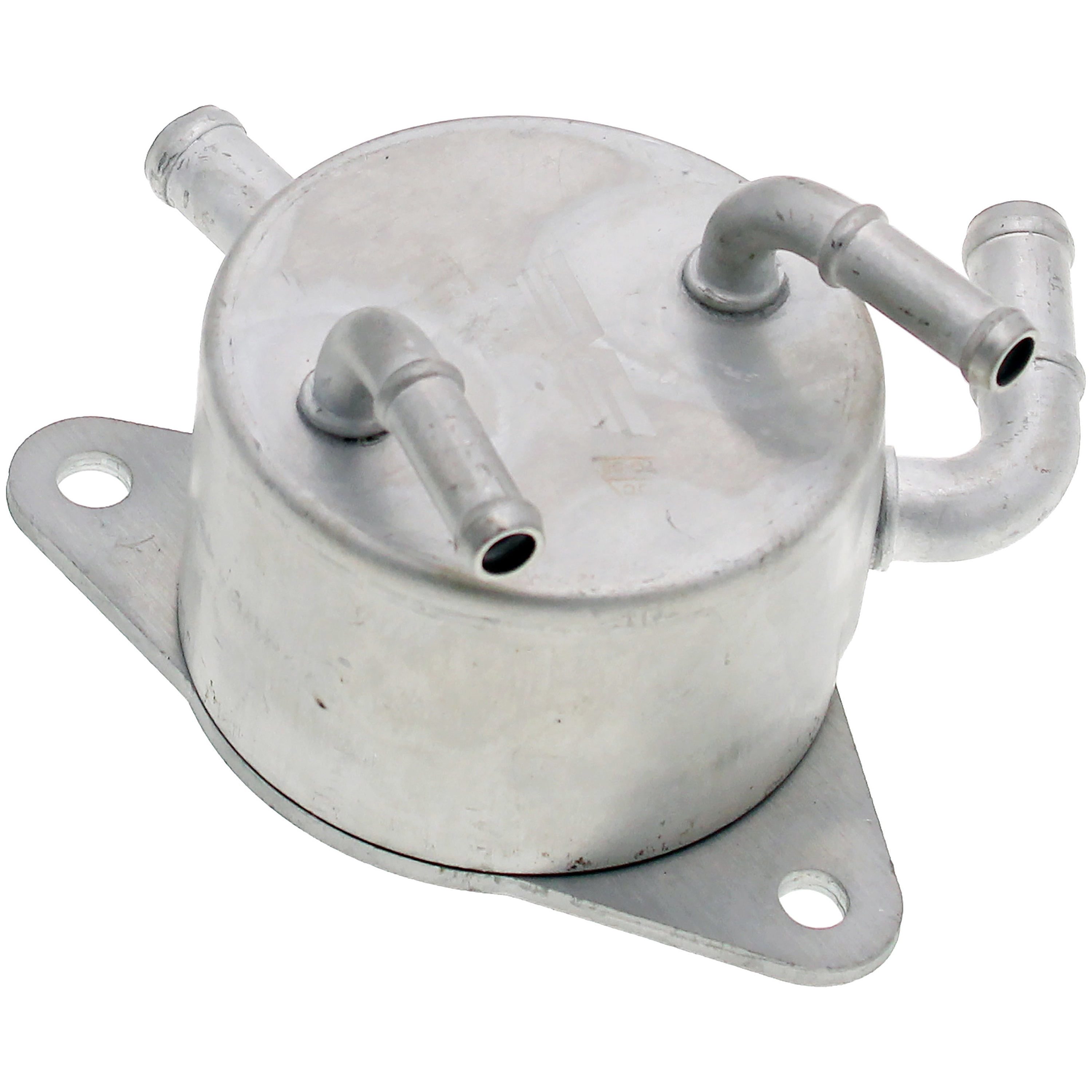 Dorman 918-953 Automatic Transmission Oil Cooler for Specific Toyota Models