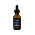 thumbnail image 2 of Cremo Reserve Collection, Revitalizing Beard Oil, Palo Santo, 1 fl oz (30 ml), 2 of 5