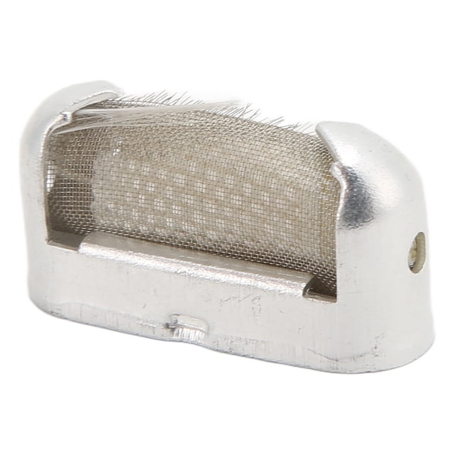 Calentador de manos portátil de bolsillo, mini, seguro, confiable y práctico, ideal para exteriores y oficina.