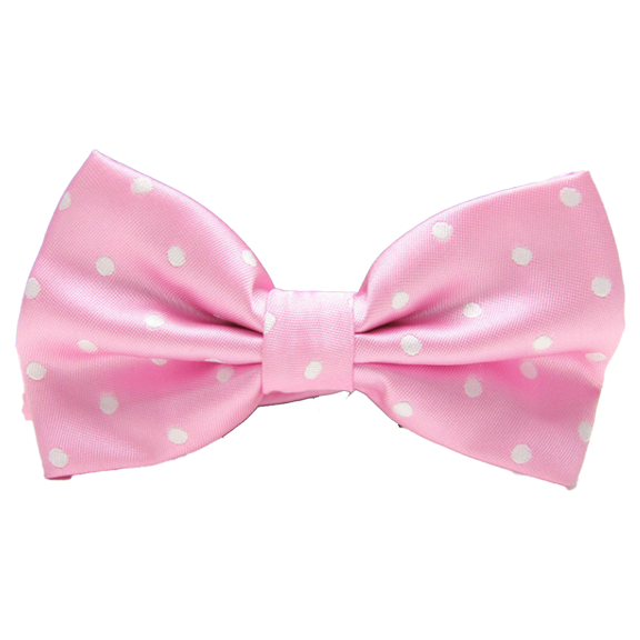 Men'S Bow Tie Polka Dot Self Tie Bow Tie And Pocket Square Classic Business Tuxedo Wedding Bow Tie-Dot03