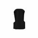 thumbnail image 2 of Soporte Para La Espalda Hombres Mujeres Corrector De Postura Ajustable Lumbar Soporte Para La Espalda Brace Transpirable Eigraketly  OD009727-02, 2 of 5