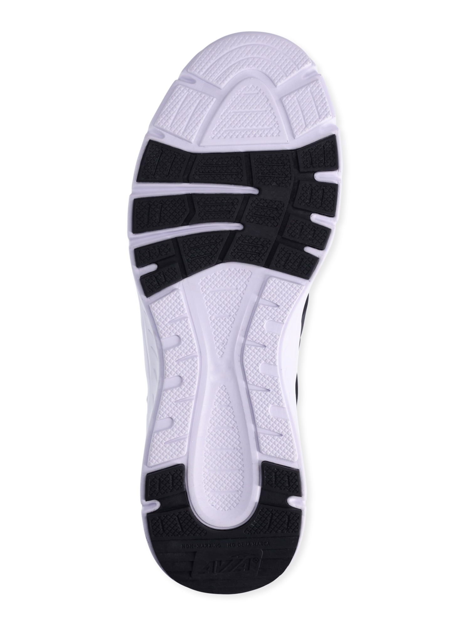 Avia Men's Quickflash Running Sneakers